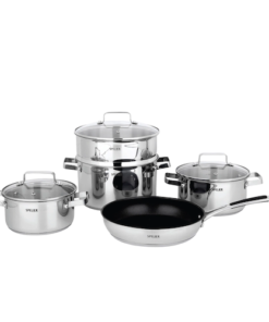 Bộ nồi Spelier SIRIUS