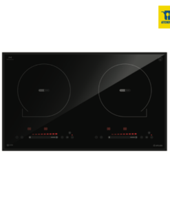 Bếp từ đôi Spelier STL 520S