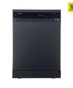 Máy rửa bát Spelier SP 16DWKT/B