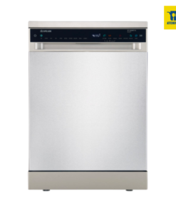 Máy rửa bát Spelier SP 16DWKT/G