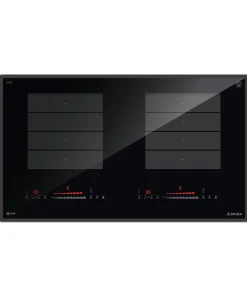 BẾP TỪ ĐÔI  SPE IC 1188 DE