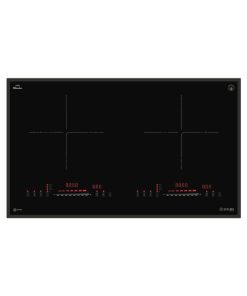 Bếp từ đôi Spelier SMA 630S