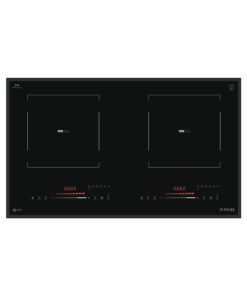 Bếp từ đôi Spelier SPM T89N