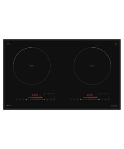 Bếp từ đôi Spelier STL 250C