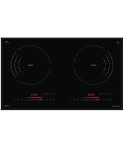 Bếp từ đôi Spelier STL 210C